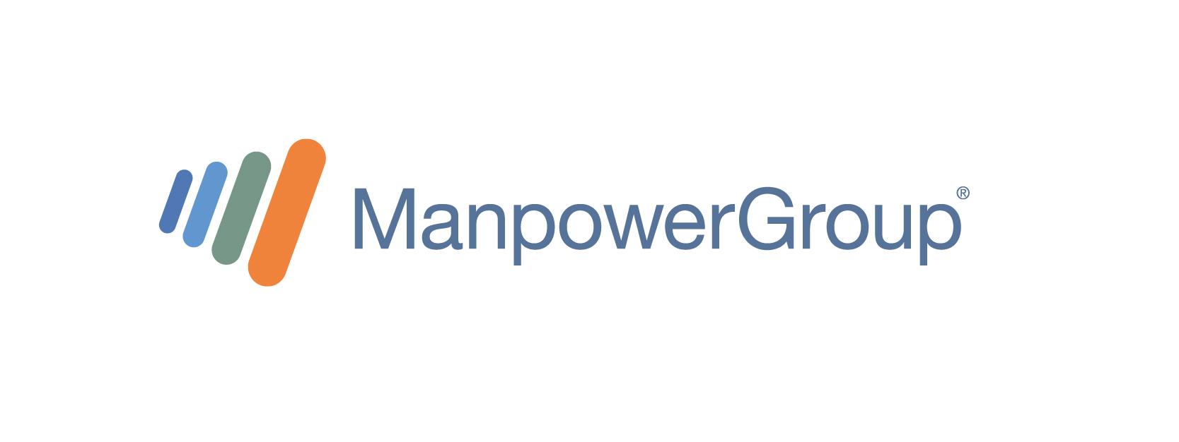Manpower Group